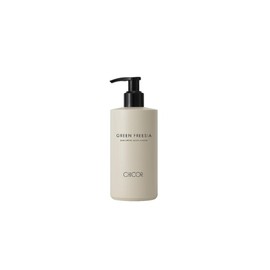 (One Mile Away Collection) Enriching Body Lotion Green Freesia / (원마일어웨이컬렉션) 인리칭 바디로션 그린 프리지아