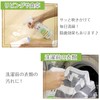 LEC Sesquiquadrate Gekiochi-kun Refill, 12.2 fl oz (360 ml), Cleaning,