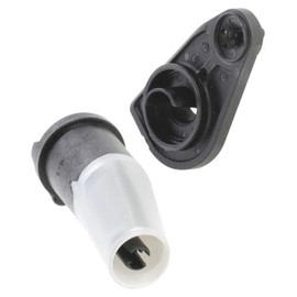 Bosch - EMBOUT DE PERCAGE - 00629102