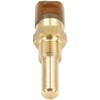 Bosch 0280130014 Temperature Sensor