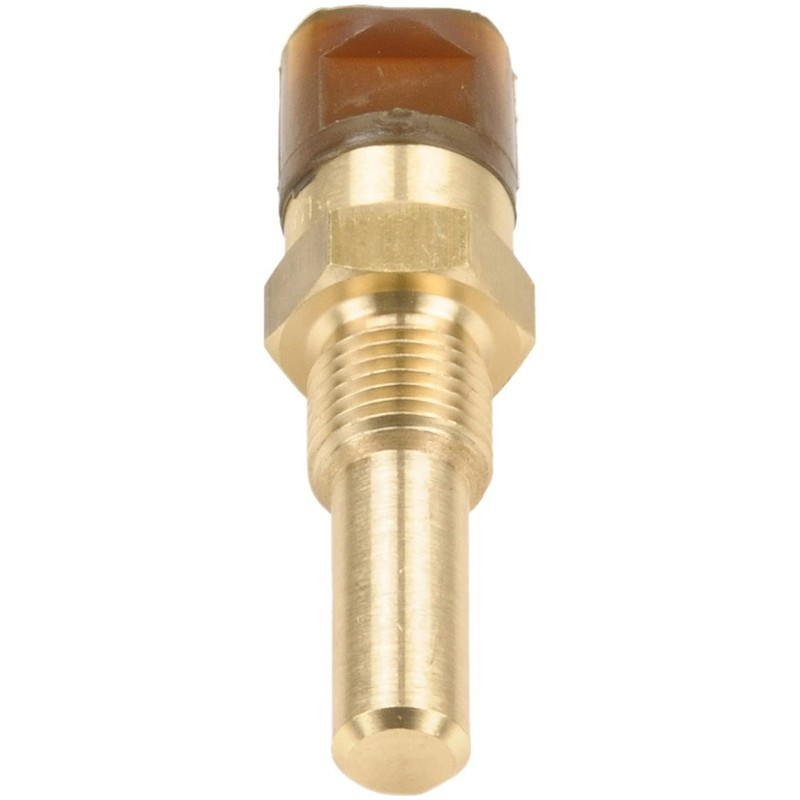 Bosch 0280130014 Temperature Sensor