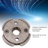 Zinc Alloy Clutch Replacement for C350 B450 B530 Lawn Trimmer