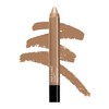 Wet n Wild Color icono Multi Sticks – Cultura Nudie,