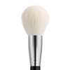 PICCASSO [Picasso] 801 powder 1ea / [피카소] 801 파우더 1ea