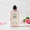 Gel De Ducha Rosas L'occitane