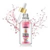 Suero Facial 4 En 1 Ácido Hialurónico Vitamina C Y