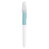 Westcott Precision Hobby Knife for Crafting and DIYs, Includes Four