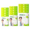 Artex New Mediwrap Dressing Band Set of 5 (S/M/L) L (large)