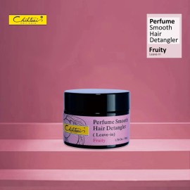 Chihtsai Perfume Smooth Leave-In Hair Detangler 1.76 oz / 50 ml - Fruity