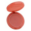 Rare Beauty Soft Pinch Matte Bouncy Blush Worth Rubor