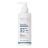Bloqueador Solar Reve Sunveil Active Plus Fluido 200ml