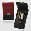 777 Three Seven Nail Clippers Three Three Seven Nail Clippers Set / 777 쓰리쎄븐 손톱깎이 세 쓰리세븐 손톱깎이세트