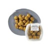Fresh Pack Red Pepper Stuffed Olives, 5.3 oz, 12 Pack