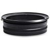 Haida M15 Lens Adapter Ring for Sigma 12-24mm F4.0 DG