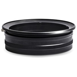 Haida M15 Lens Adapter Ring for Sigma 12-24mm F4.0 DG HSM Art Lens for 150mm Filter Holder