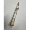 VAUGHAN Ball Pein Hickory Replacement Handle, 11 Inch, Made in