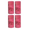 NutriOne BB Lab Cha Ju-young Low Molecular Collagen S Intensive 30 Packs (4 Bottles) / 비비랩 차주영 저분자 콜라겐 S 인텐시브 30포 4통