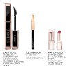 Set Lancôme Lash Idôle A Prueba De Agua