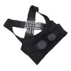Chaleco Corrector De Postura Ortopédico Lumbar Unisex