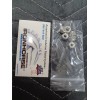 ULTIMA 3.35 PRIMARY BELT DRIVE CLUTCH SPRING NYLOC NUT SET