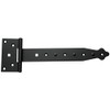 T-Hinges Cross Hinges T-Bands Shutter Hinge Gate Hinge 237 mm