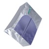 Outdoor Air Conditioner Cover Anti Dust Anti Snow Waterproof Sunproof