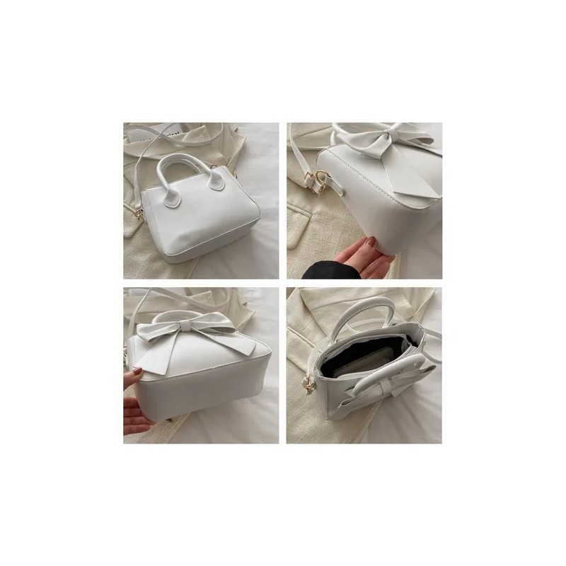 Bolsa Sailor Moon Usagi Tsukino Serena Bolso Anime Premium