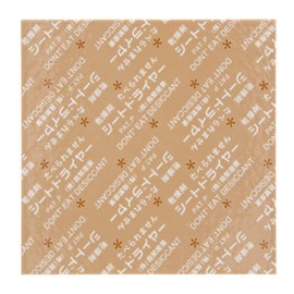 Desiccant Sheet Dryer SD-6060K, 500 Sheets/62-1008-62