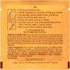 L'Oreal Paris Sublime Bronze Self-Tanning Body Towelettes, 6 Count