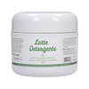 Antos Ecobio Cleansing Milk Albiscose, Chamomile and Calendar for Face,