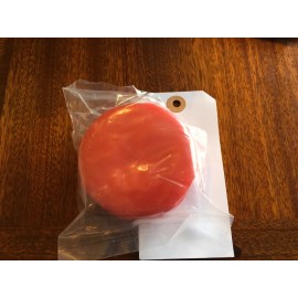 John Deere 650/ 750/ 850/ 950/ 1050 Tractor Fuel Tank Cap