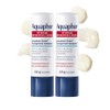 Aquaphor EUCERIN AQUAPHOR Lip Repair Stick DUO PACK for Dry,