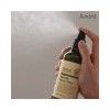 Amini Refresh Facial Toner 250ml / 아미니 리프레쉬 페이셜 토너