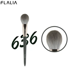 FLALIA Signature Brush 636 1ea