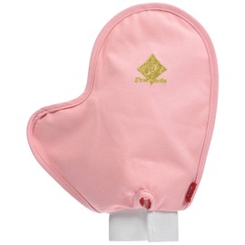 ペティオ (Petio) プレシャンテ マッサージミトンブラシ ペット用