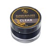 SUPER BUILDER Application Gel, Clear, 30ml