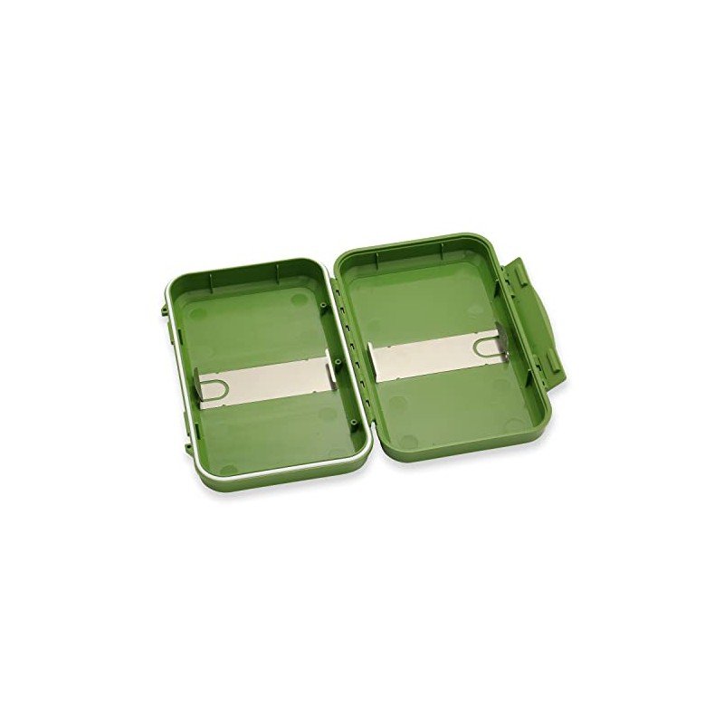 C&F Design SC-M1/OV [Medium] Universal System Case (Medium] Universal System