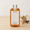 One Thing Centella asiatica extract 300ml 1 unit I agree
