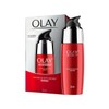 Olay Buy Olay Regenerist Micro-Sculpting Serum 50ml Online