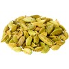 Old India Cardamom Green 100g