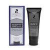 MEL BROS CO. - Beard Shampoo With Essential Oil -