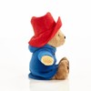 Paddington Plush Bean Toy