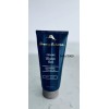 TommyBahama Mens Grooming COOLING SHAVE GEL~SEA + SURF~ 6Fl oz|177ml