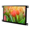 VSDISPLAY 10.1 Inch 1280x800 IPS Small LCD Screen 1000 Nits