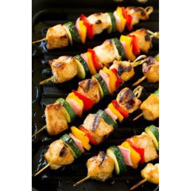 June Moon Spice Company Hoisin Sauce