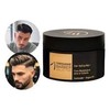 TERRAMAR BARBER COLLECTION Cera Moldeladora para el Cabello 90 g