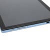 10.1 Inch Tablet for Android 12.0 Octa Core CPU 8GB