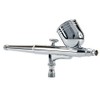 BARTSHARP Airbrush 130 Dual Action Gravity Feed / 0.3mm Airbrush