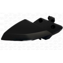 YAMAHA GP1800R SVHO 2020-2022 RH Rear for Black Mirror Assembly F4P-U590E-01-0