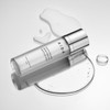 Aida Cosmetic Glutathione Brightening Ampoule Mist 120ml / 아이다코스메틱 글루타치온 브라이트닝 앰플 미스트 120ml